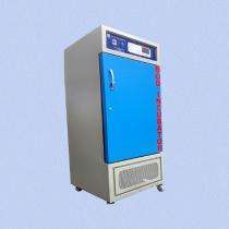 Shivam BOD Incubator SHI123 Cooling 110 Ltr 5°C to 60°C_0