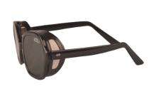 SOVIN Cellulose Acetate Safety Goggles Welding  Goggle_0