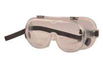 SOVIN Nylon Safety Goggles Chemical Splash_0