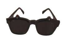 SOVIN Nylon Safety Goggles Welding_0