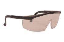 SOVIN Plastic Safety Goggles Punk_0