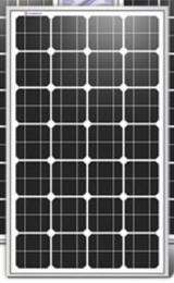 Suryakamal 400 W Solar Panel_0