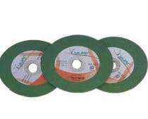 Yuri 107 mm Cutting Wheels WA 60 S 16 mm 15200 rpm_0