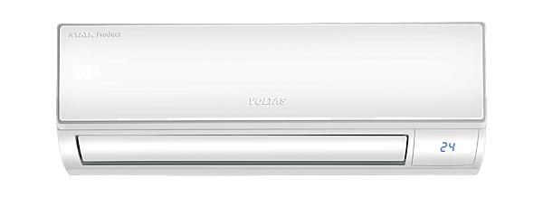 voltas 1.2 ton