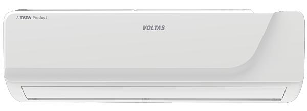 voltas sac 183v czr