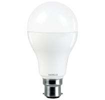 HAVELLS 15 W Warm White E27 1 piece LED Bulbs_0