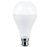 HAVELLS 17 W Cool Daylight E27 1 piece LED Bulbs_0