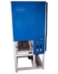 SSU Paperdona04 Automatic Dona Making Machine 14 in 270 Pieces per hour_0