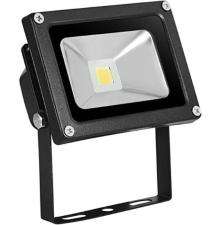 450 W IP55 LED Flood Lights_0