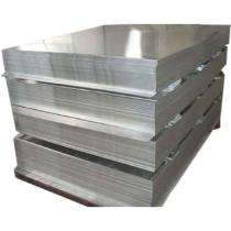 Shree Chandraji Metal Corp 5 mm Stainless Steel Sheet SS 304 1250 x 5000 mm_0