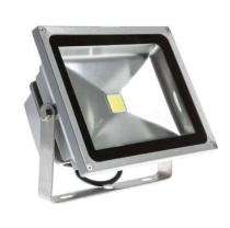 360 W IP40 LED Flood Lights_0