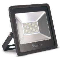 SYSKA LED 50 W Warm White, Pure White 5000 Lumen SSK-BLE-50W-MG LED Flood Lights_0