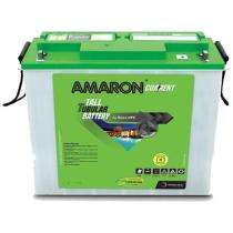 AMARON CR-EM150TT Tall Tubular 12 V 150 Ah Lead Acid Batteries_0