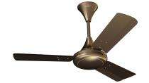 V-Guard Standard 900 mm 3 Blades 65 W Pearl Brown Ceiling Fans_0