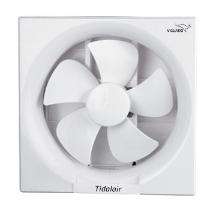 V-Guard TIDALAIR 10 25 cm 5 Blades 40 W Exhaust Fans_0