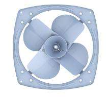 V-Guard SHOVAIR HD18 45 cm 4 Blades 320 W Exhaust Fans_0