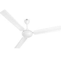STANDARD ELECTRICALS Zoe 600 mm 3 Blades 62 W White Ceiling Fans_0