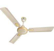 STANDARD ELECTRICALS Frorer ES 1200 mm 3 Blades 55 W White Ceiling Fans_0