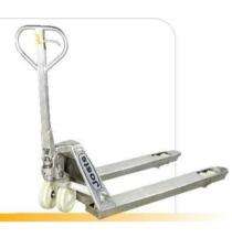 JOSTS 2000 kg Hand Pallet Truck 200 mm 540 mm_0