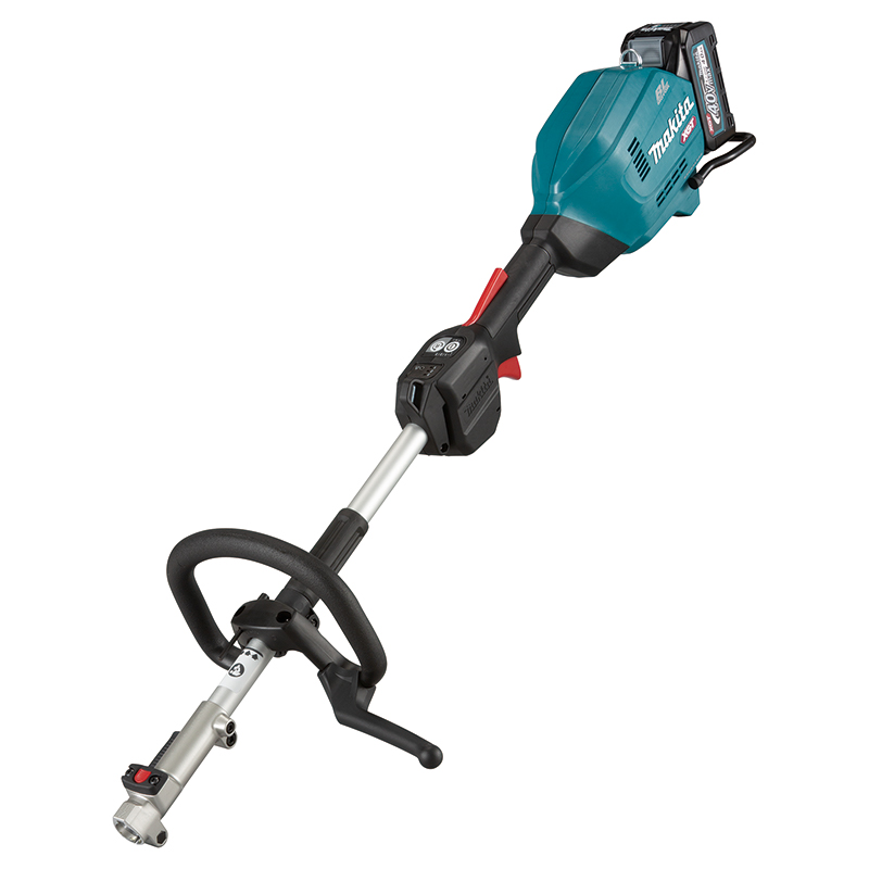 Makita grass online cutter