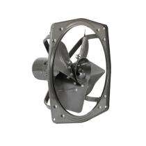 Crompton 300 mm 4 Blades Exhaust Fans_0