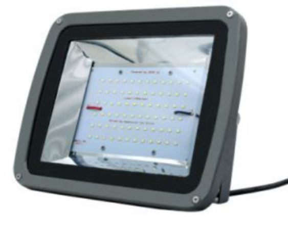 GANIT 200 W IP66 NEO LED Flood Lights_0