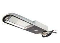 60 - 65 W White IP66 LED Street Lights_0