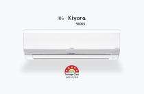 HITACHI 1.5 ton Split Inverter RSA518CBEA 5 Star White Room Air Conditioner_0