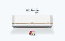 HITACHI 1.5 ton Split Inverter RSRG318IEEA 3 Star White Room Air Conditioner_0