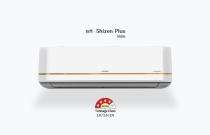 HITACHI 1.5 ton Split Inverter RSQG417HEEA 4 Star White Room Air Conditioner_0