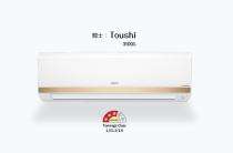 HITACHI 1.8 ton Split Inverter RMM322HCEAW 3 Star White Room Air Conditioner_0