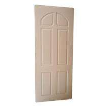 Vigaz Doors Hinged Wood_0