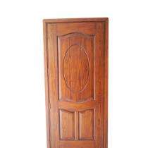 Vigaz Doors Decorative Wood_0