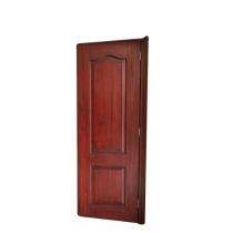 Vigaz Doors Stylish Wood_0
