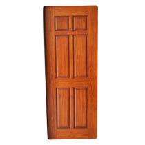 Vigaz Doors Decorative Wood_0