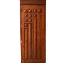 Vigaz Doors Designer Wood_0