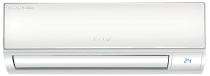 VOLTAS 1 ton Split 4502744-123 DZW 3 Star Red Room Air Conditioner_0