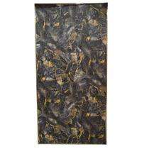 Greenlam 0.8 - 1 mm Grey Laminate Glossy 8 x 4 ft Scratch Resistance_0