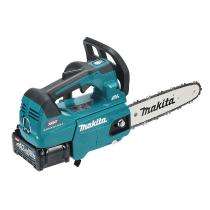 MAKITA 1400 W Electric Chainsaw Cutter UC002G 250 mm_0