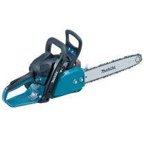 MAKITA 1.7 kW Petrol Chainsaw Cutter EA3502S40B_0