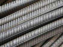 TATA 12 mm Fe 550SD TMT Bars 12 m ISI 1786 : 2008_0