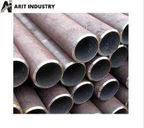 Jindal MS Pipes 6 m_0