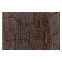 Sharon 1 mm Brown Laminate Matt 8 x 4 ft Antibacterial_0