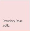 NEROLAC Synthetic Oil Based Powdery Rose Enamel Paints_1