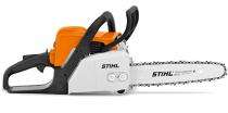 STIHL 1.2 kW / 1.6 BHP Petrol Chainsaw Cutter MS 170 16 Inch_0