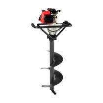 BALWAAN Earth Auger 63 cc 10 Inch_0