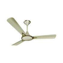 Crompton Avancer Prime Antidust 1200 mm 3 Blades 77 W White Ceiling Fans_0