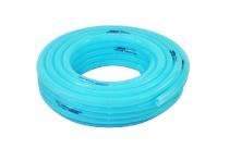 Garud 13 mm Garden PVC Hose_0
