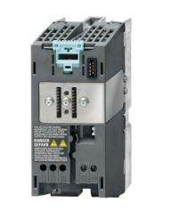 L&T 440 V 0.5 to 450 kW Single Phase Variable Frequency Drive_0