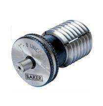 Baker M6 Thread Plug Gauge_0